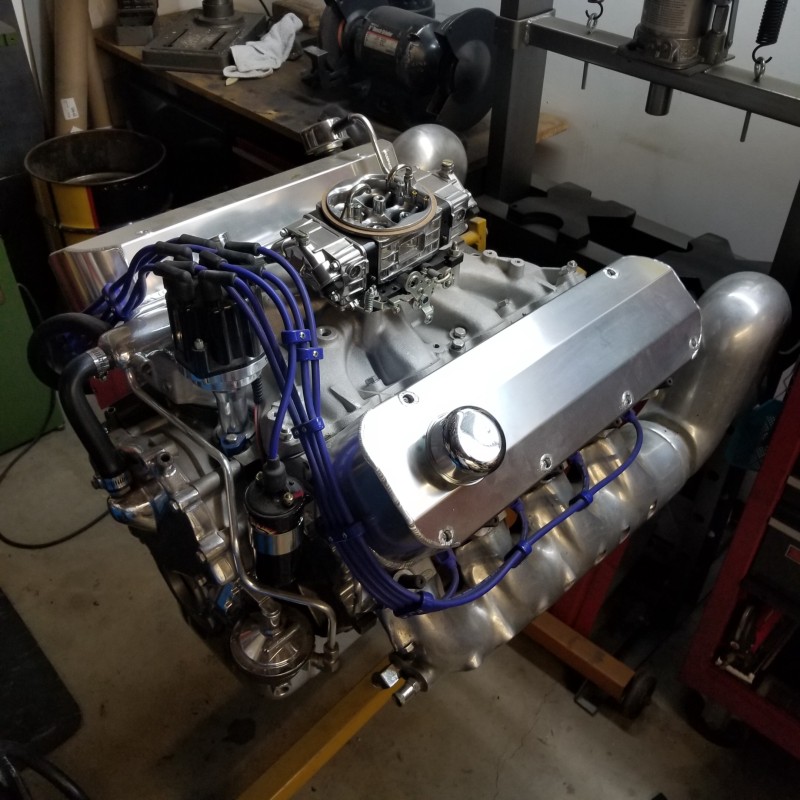 stroker1.jpg
