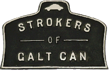 strokers-plaque-t_0.gif