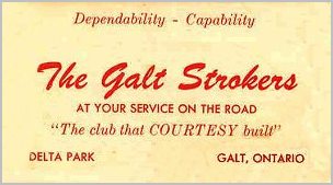 StrokersCourtesyCard.jpg