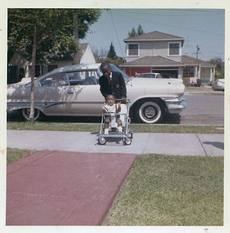 stroller.jpg
