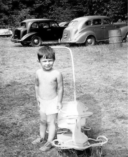 Stroller.JPG