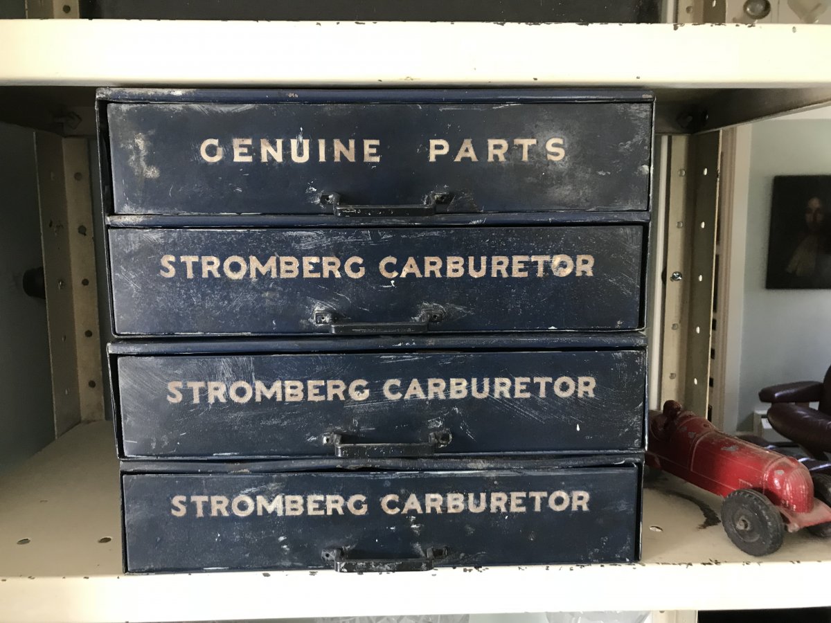 strombergbox.jpg