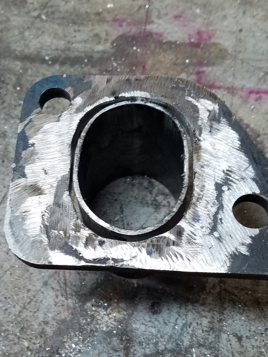 stub in flange.jpg
