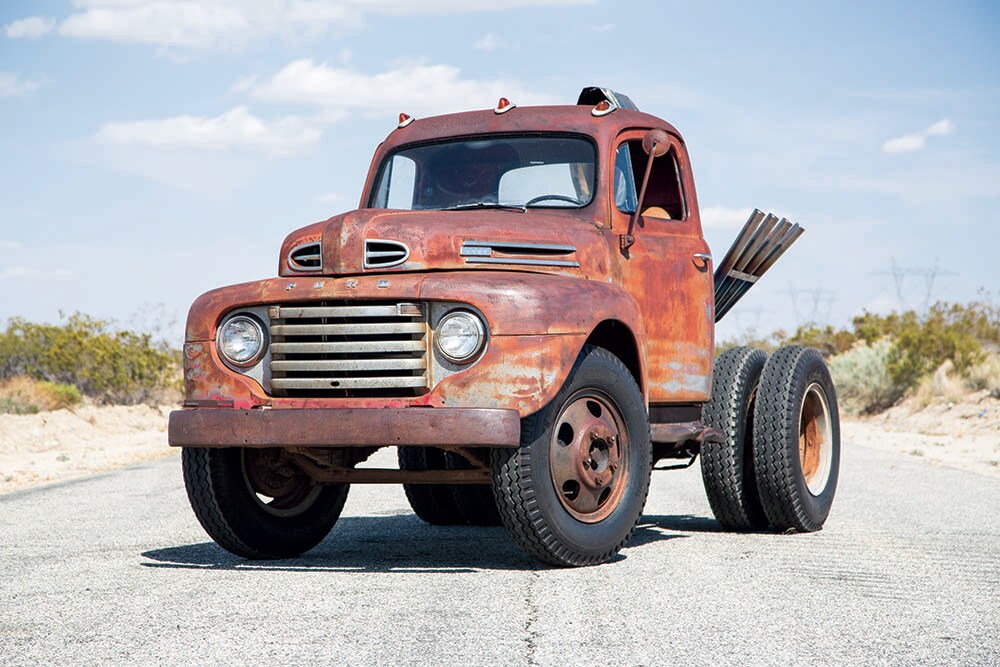 Stubby-Bob-roadkill-project.jpg