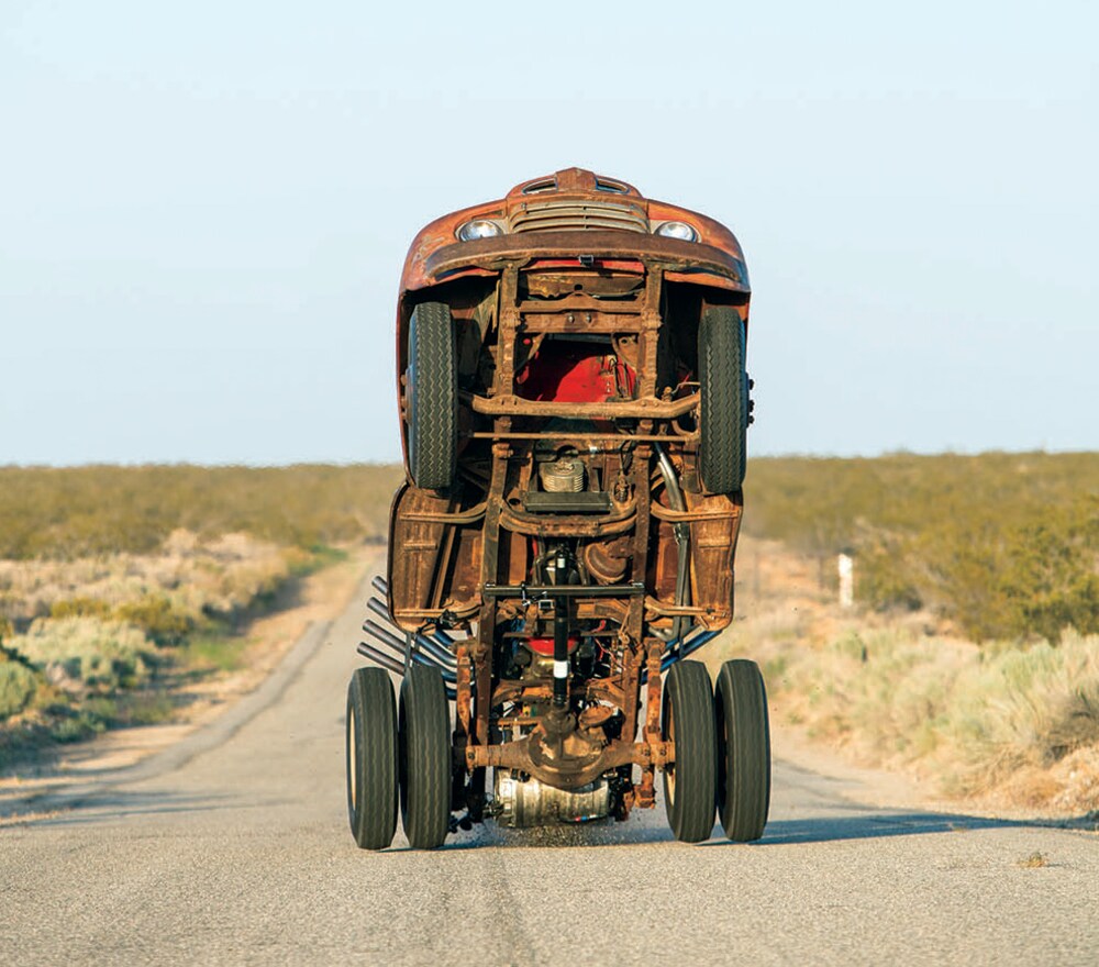 Stubby-Bob-wheelstand.jpg