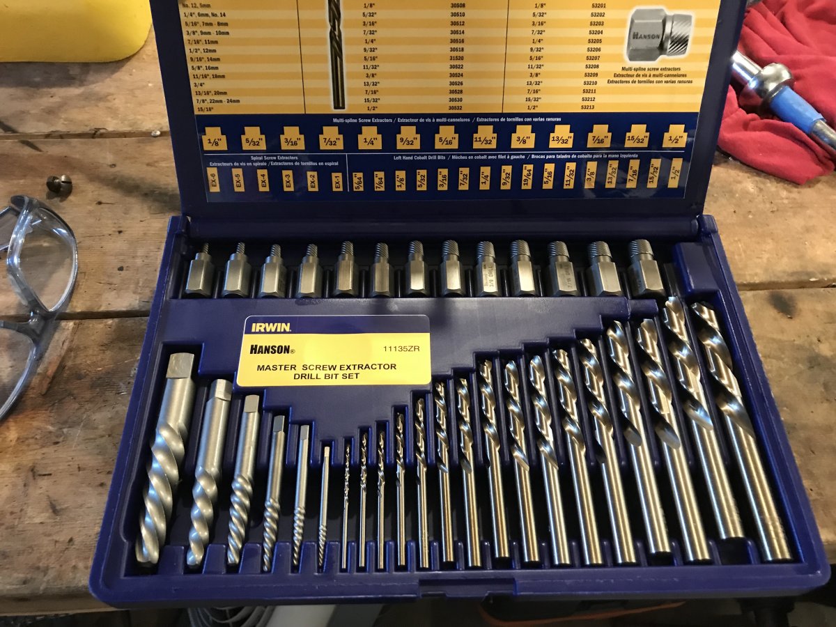 stud-extractor-kit.jpg
