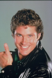 Stud.jpg