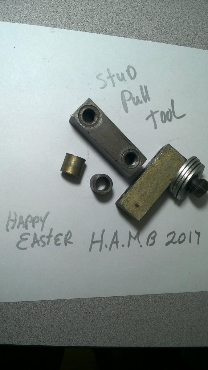 stud pull tools.jpg