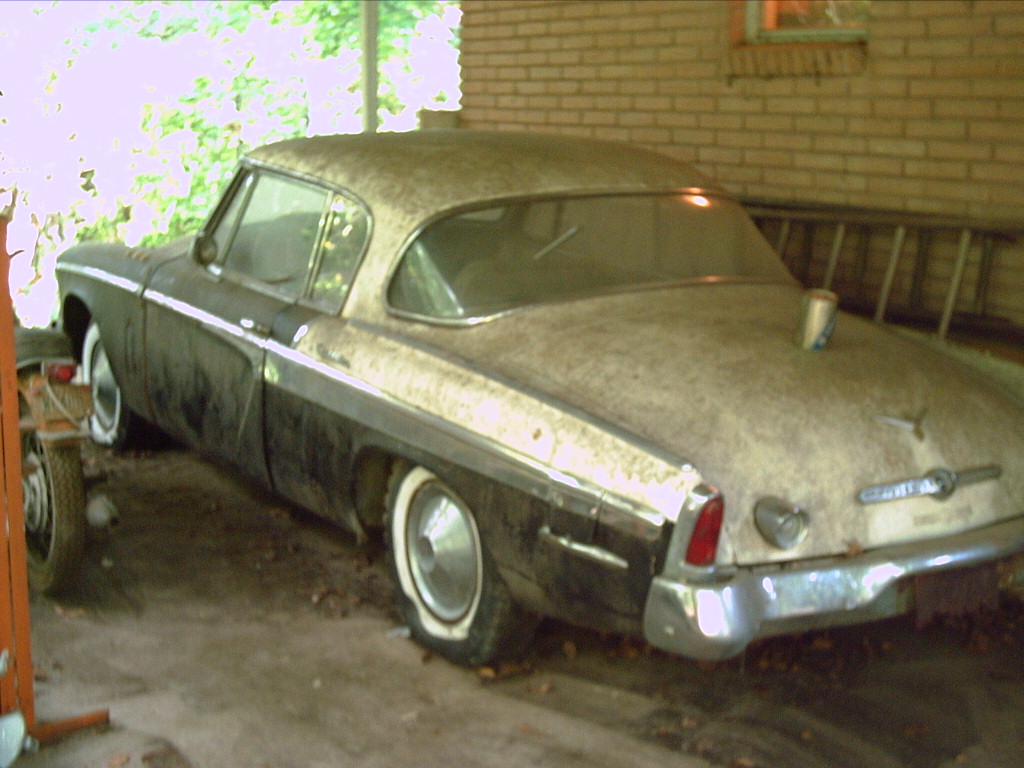 stude 55 005.JPG