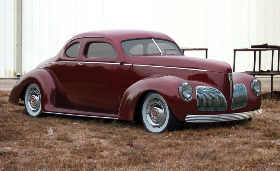stude custom.jpg