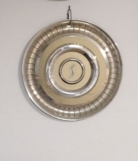 Stude Hub Cap.jpg
