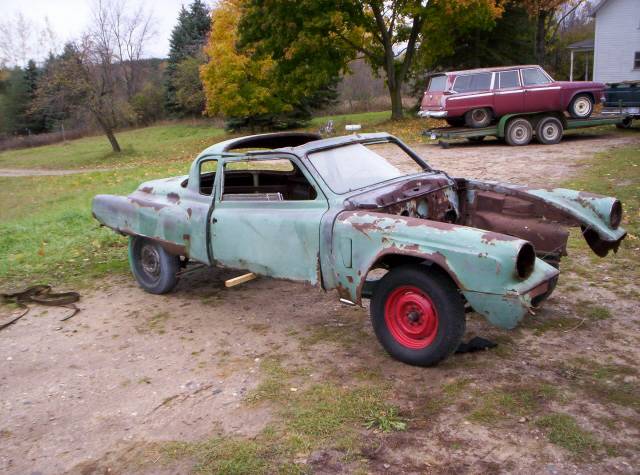 Stude-PGrounds-Survivor-Courtesy-studebaker-info.org_.jpeg