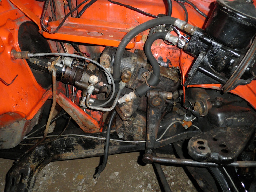 Stude PS unit 001.JPG