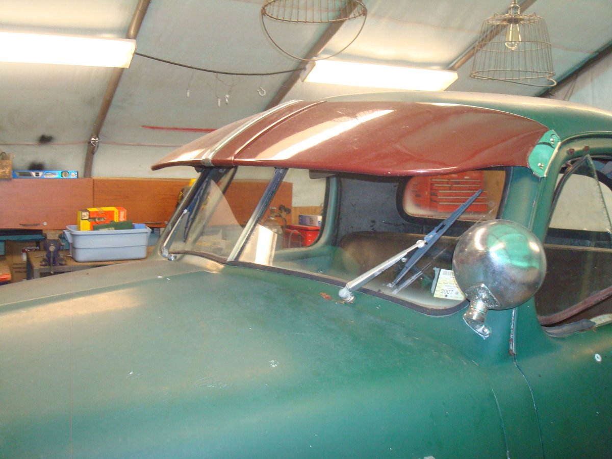 studebacker 197.JPG