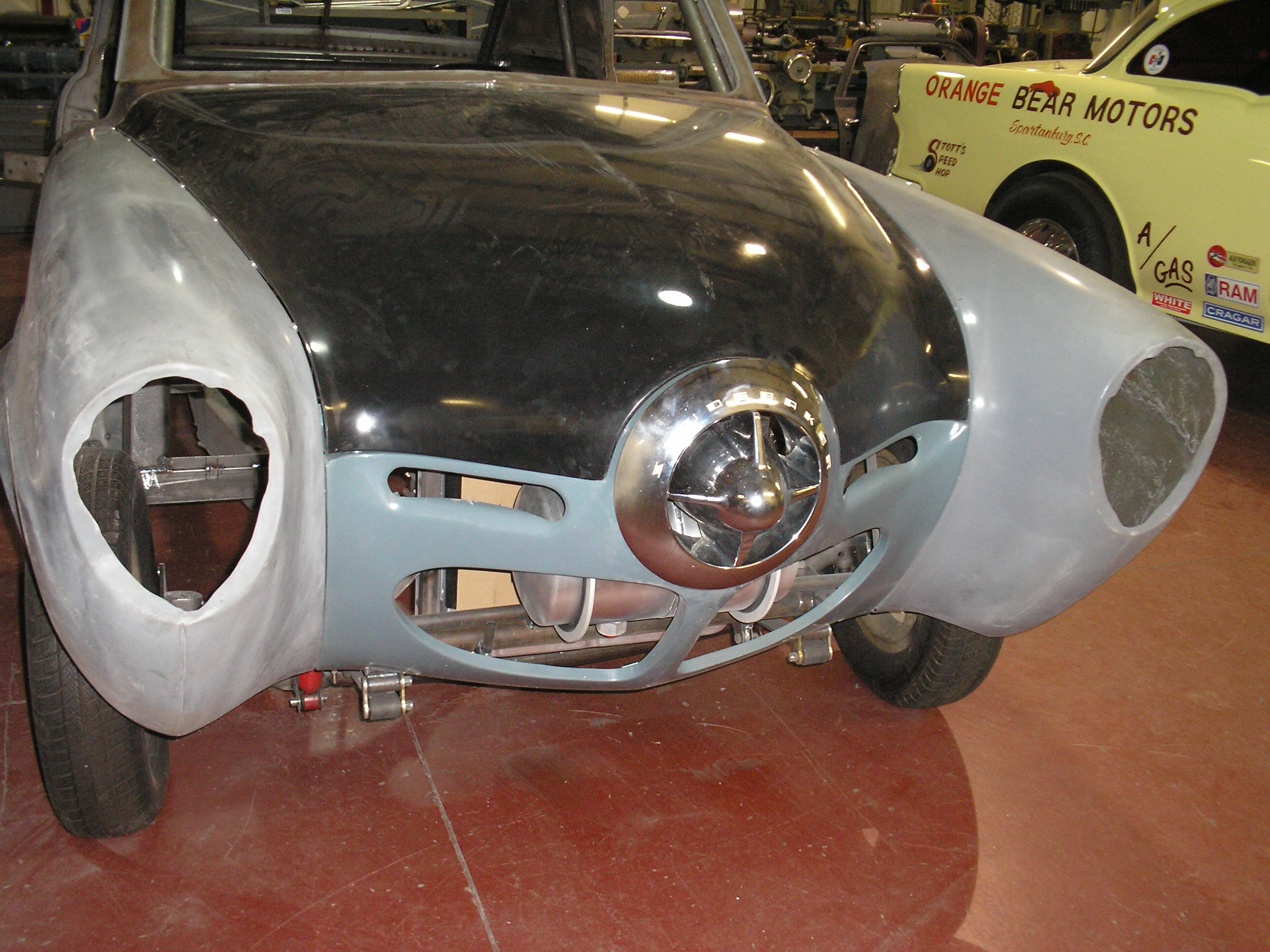 studebaker 001.JPG