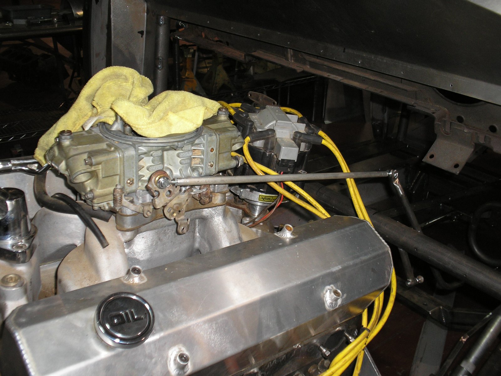 studebaker 002.JPG