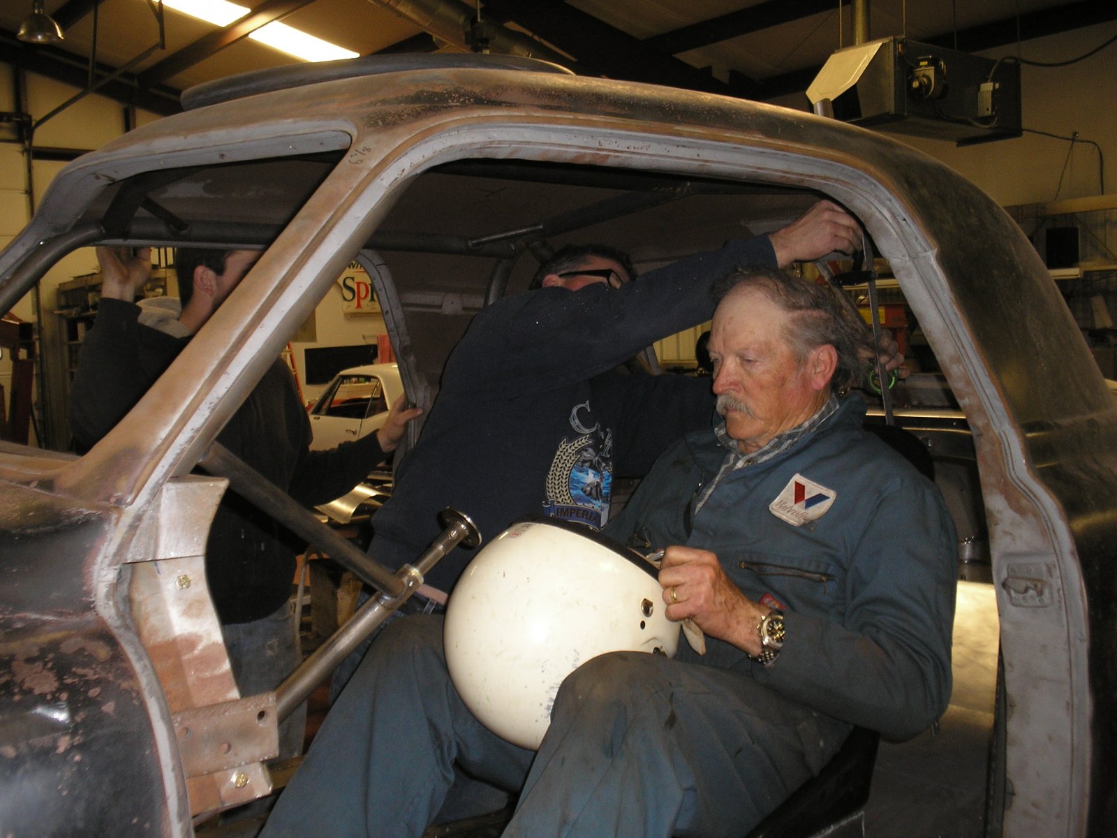 studebaker 003.JPG