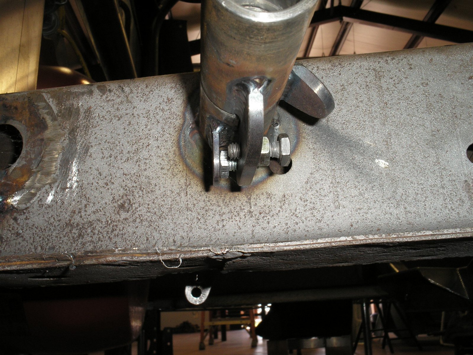 studebaker 003.JPG