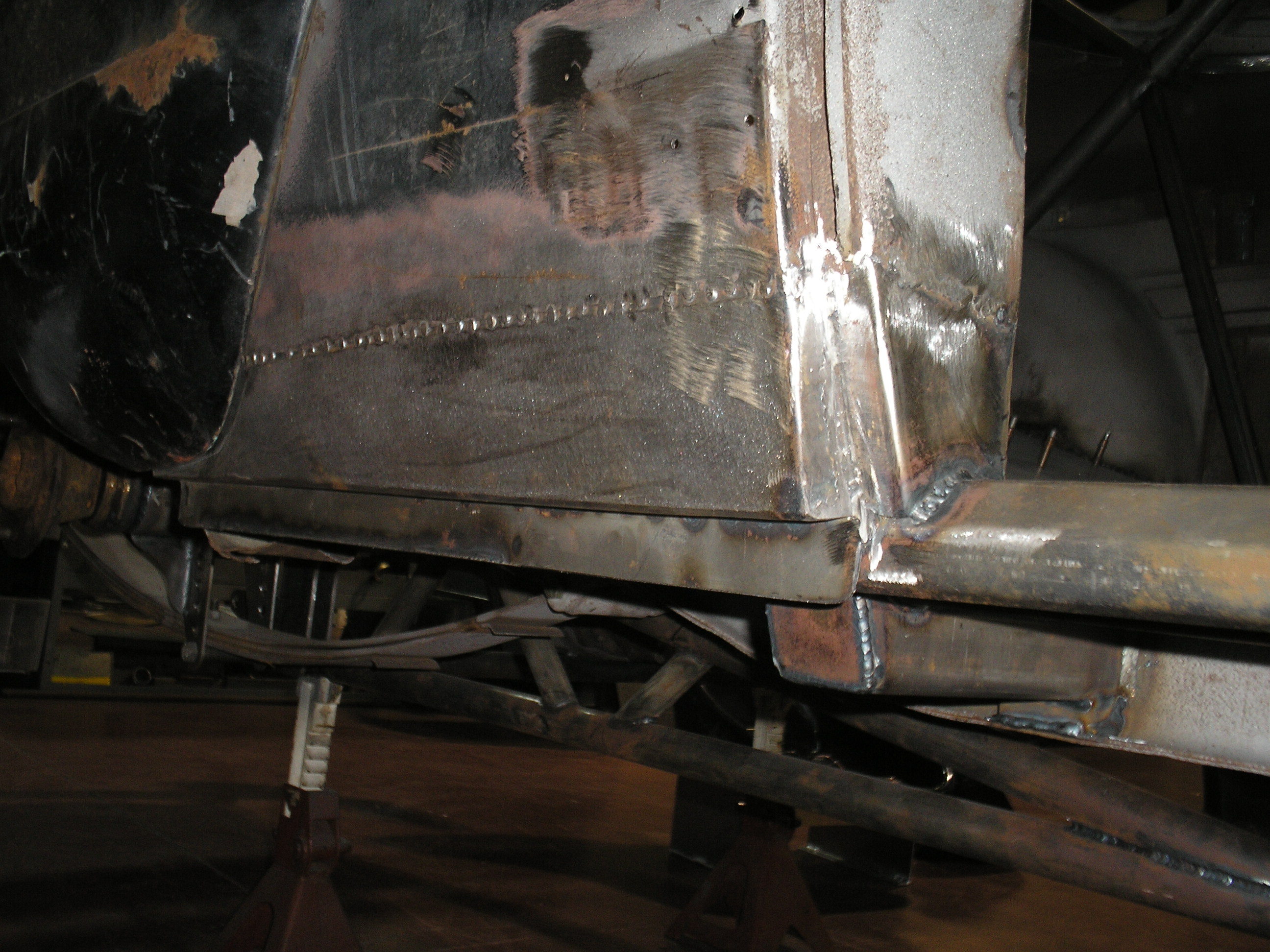 studebaker 006.JPG