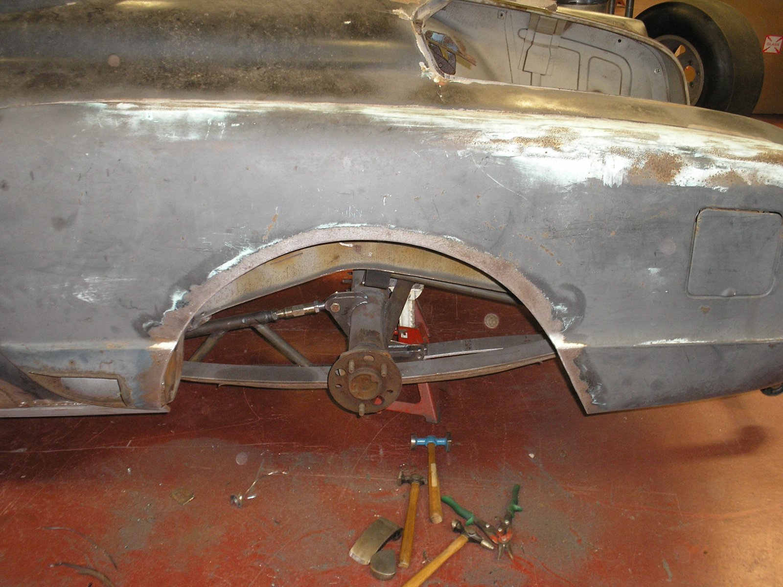 studebaker 006.JPG