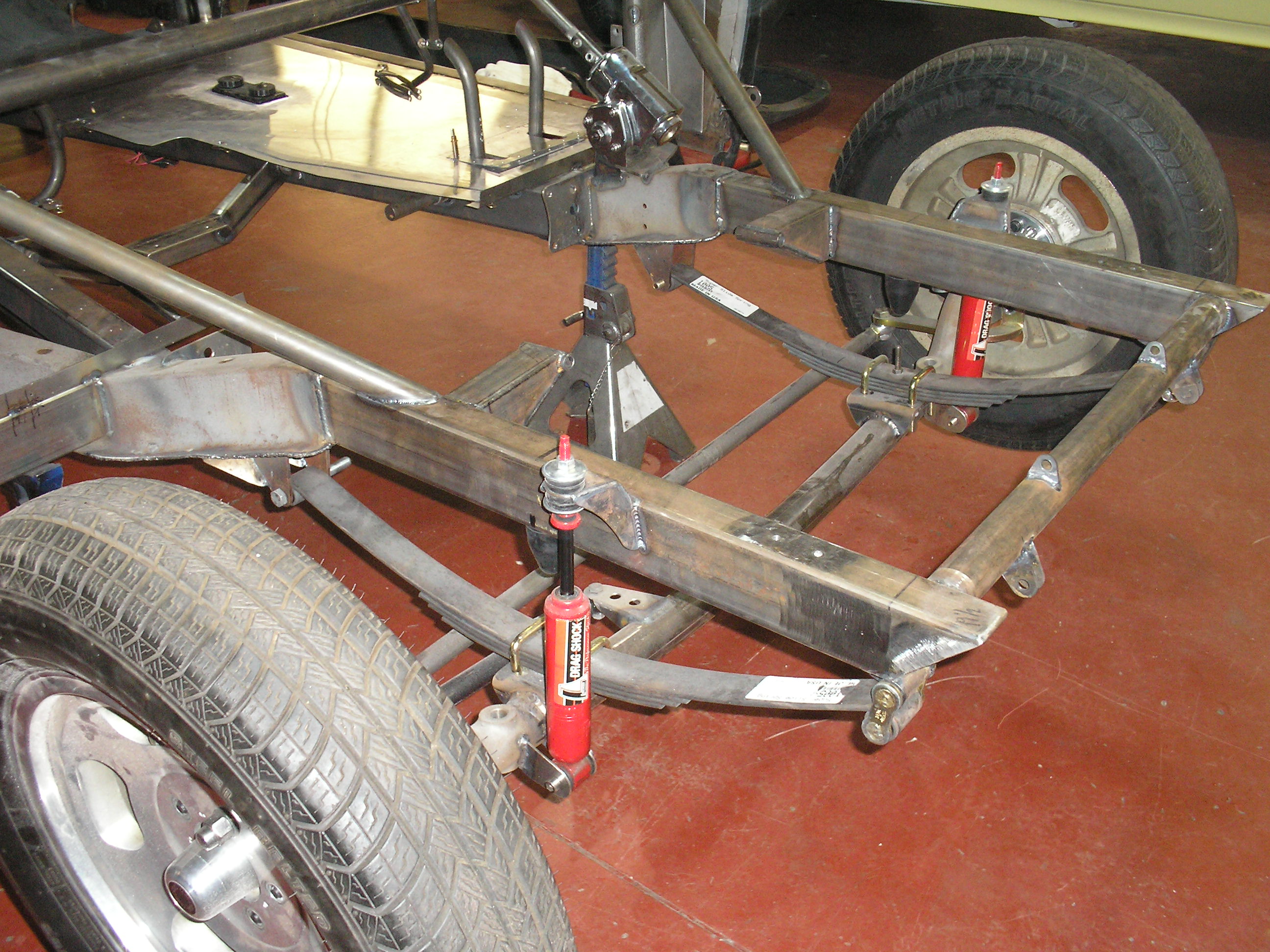 studebaker 007.JPG