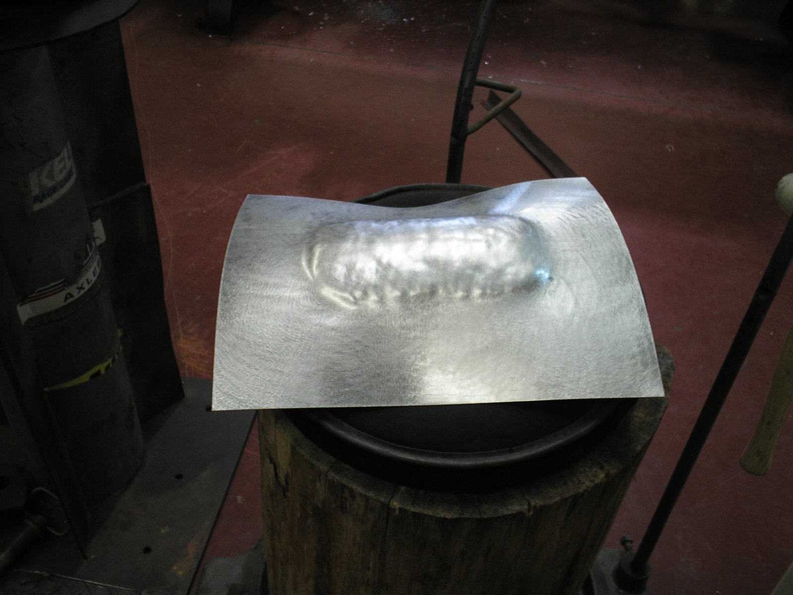 studebaker 008.JPG