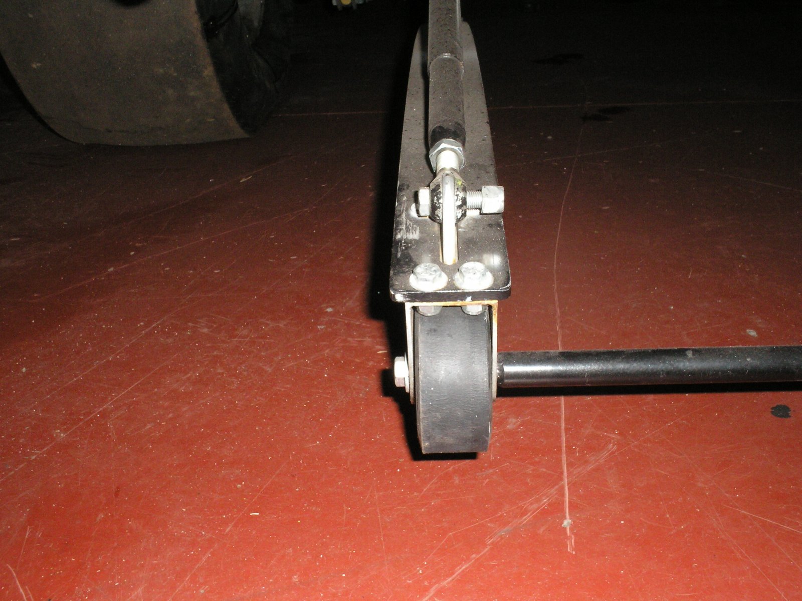 studebaker 009.JPG