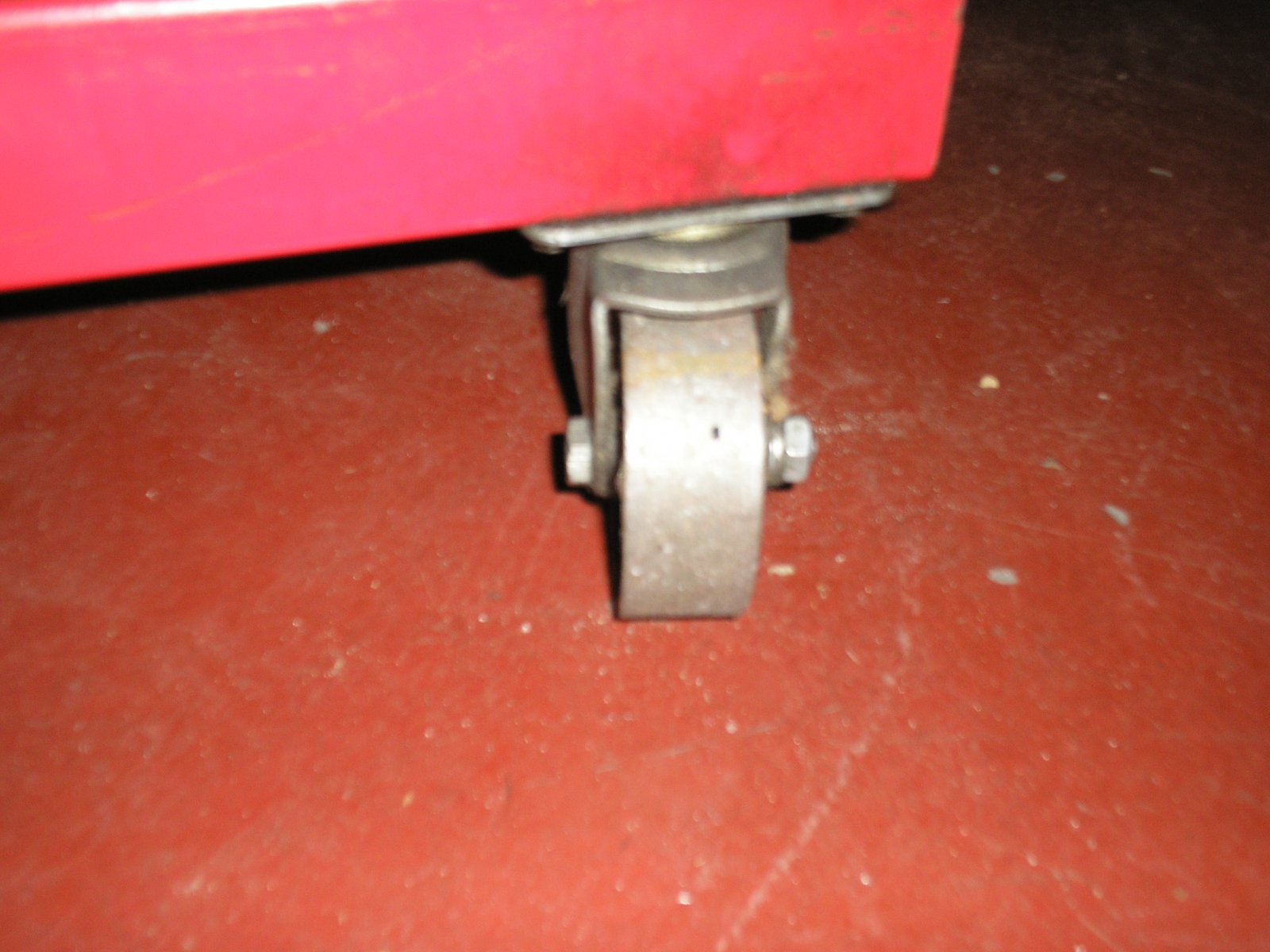 studebaker 010.JPG