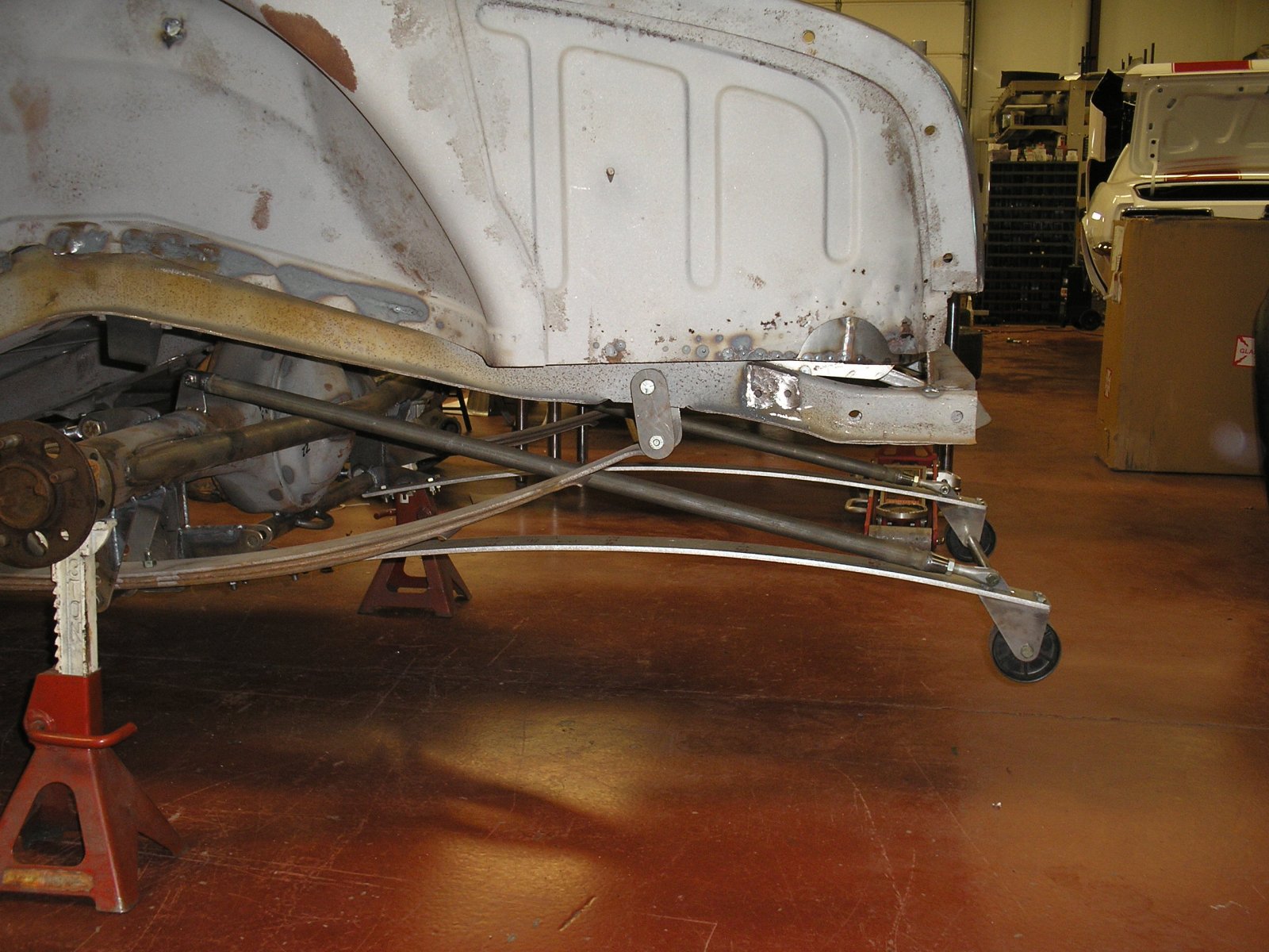 studebaker 011.JPG
