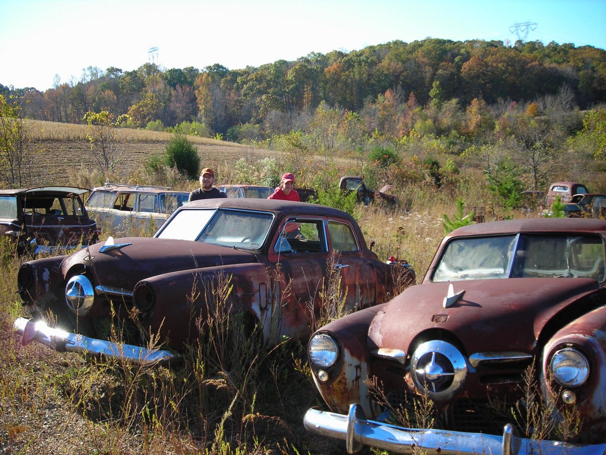 studebaker 011.JPG