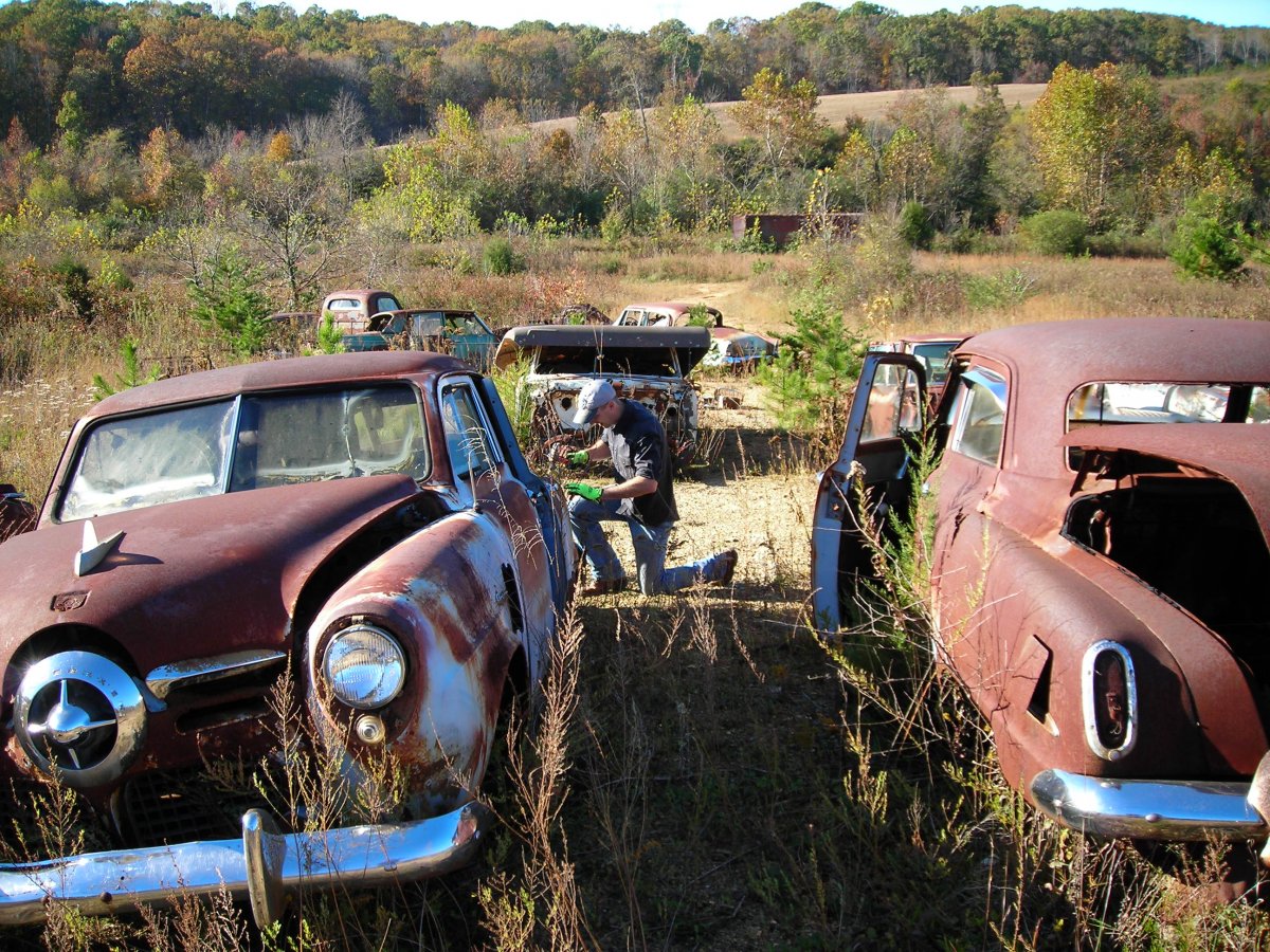 studebaker 012.JPG