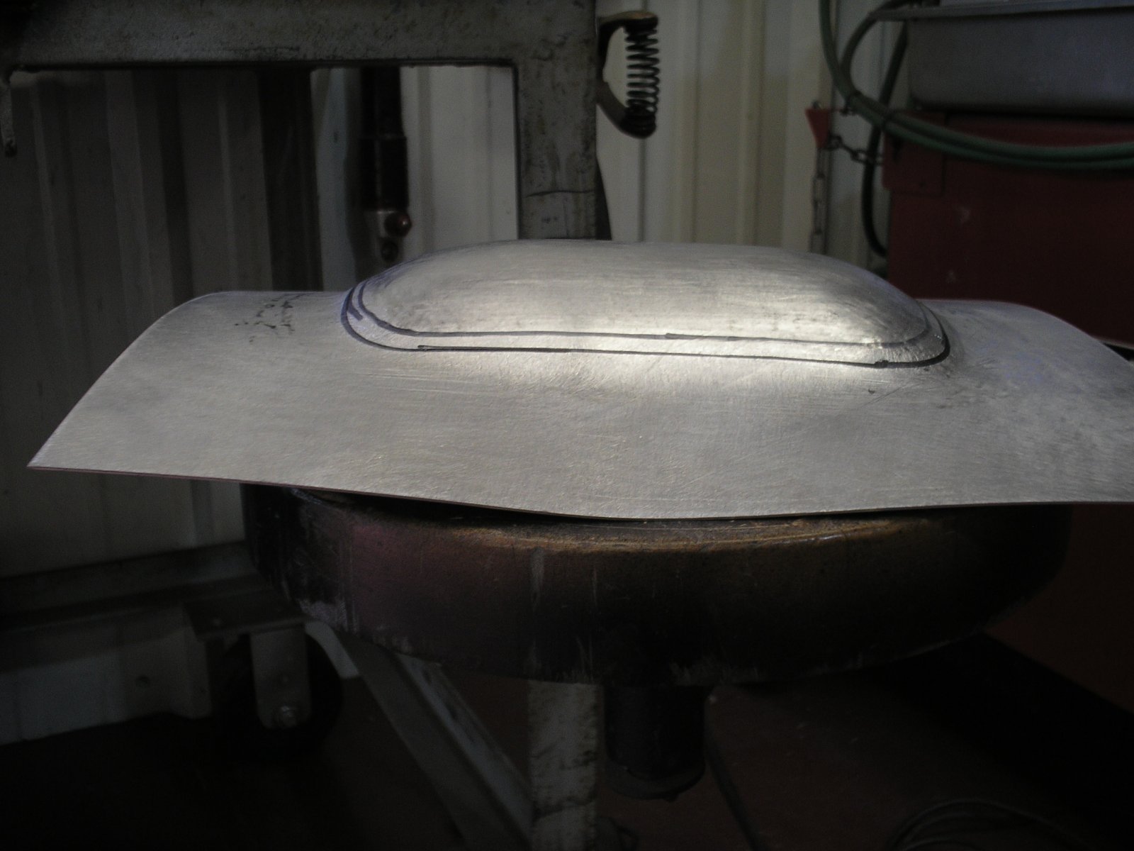 studebaker 019.JPG