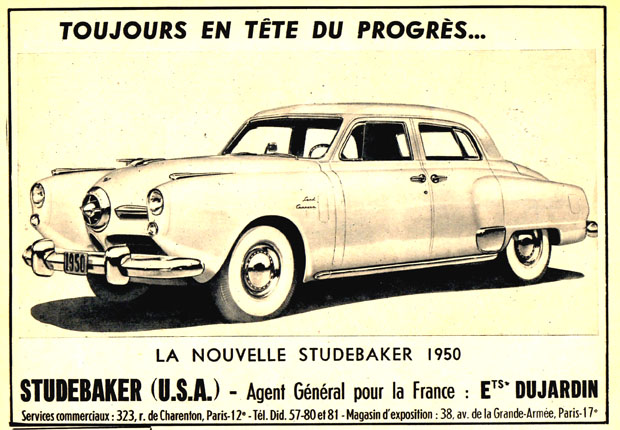 studebaker-1949_img028.jpg