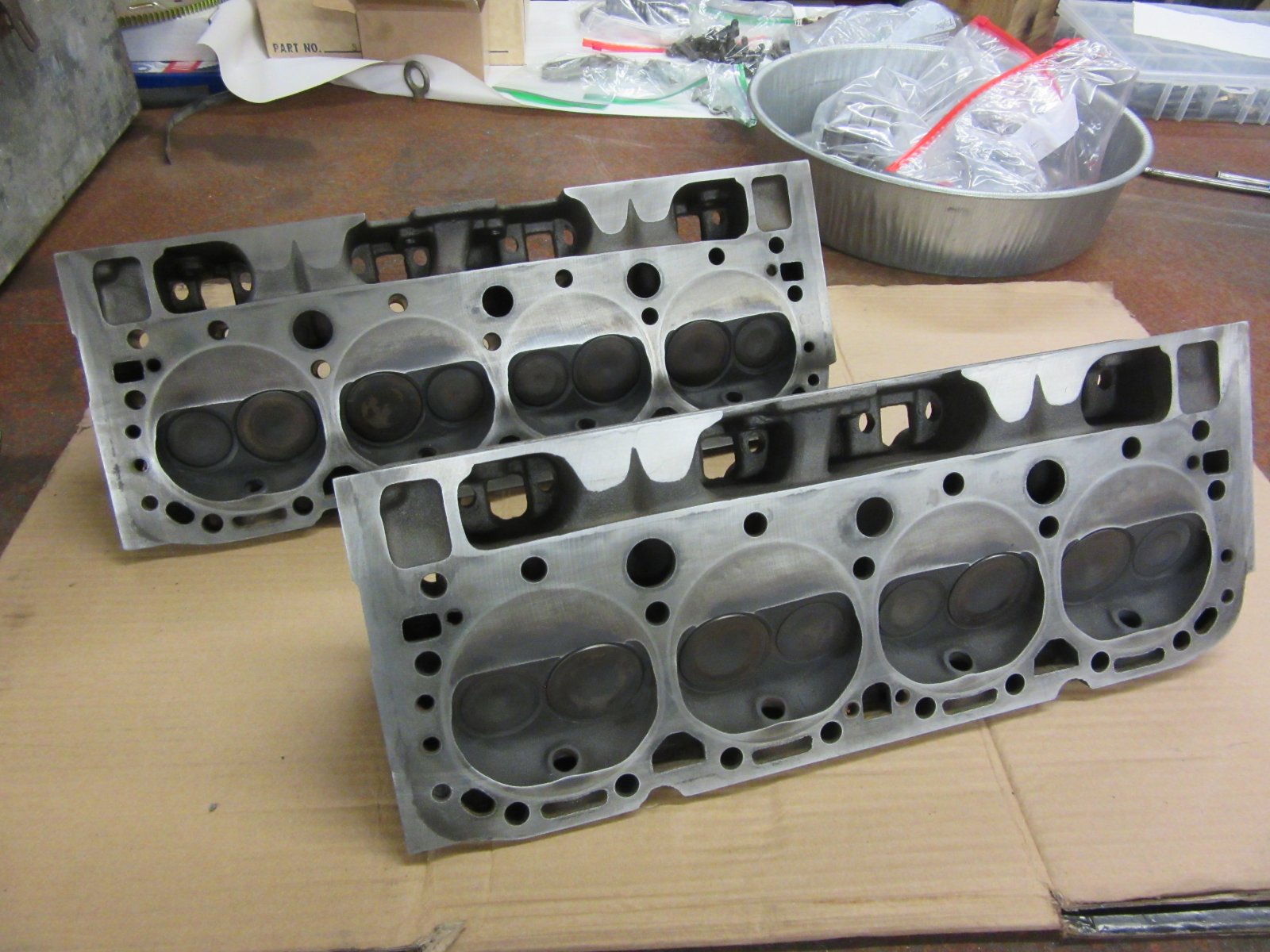 studebaker build 001.JPG