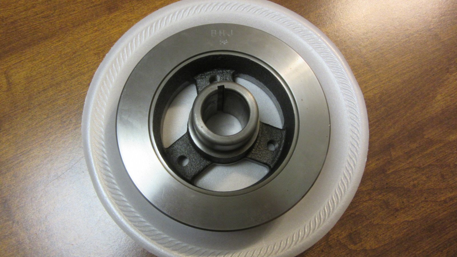 studebaker build 002.JPG