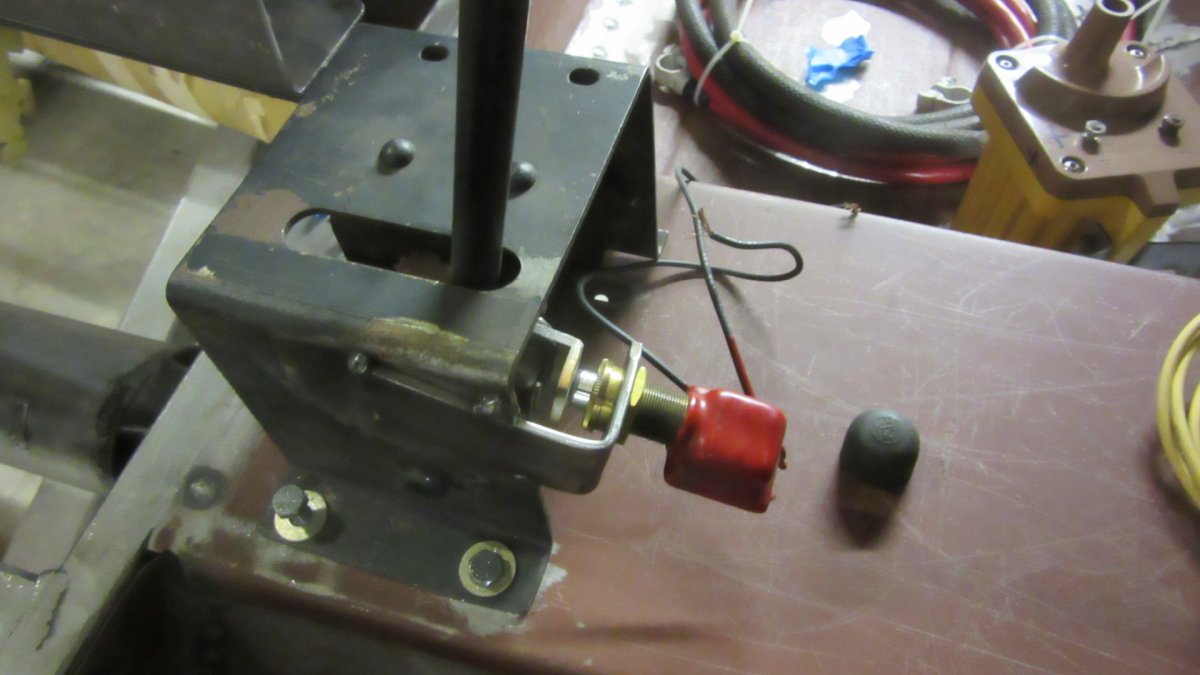 studebaker build 003.JPG