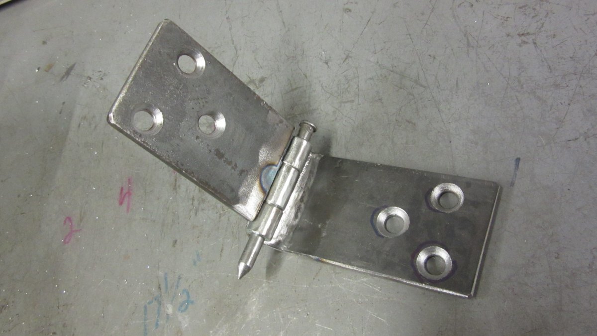 studebaker build 003.JPG