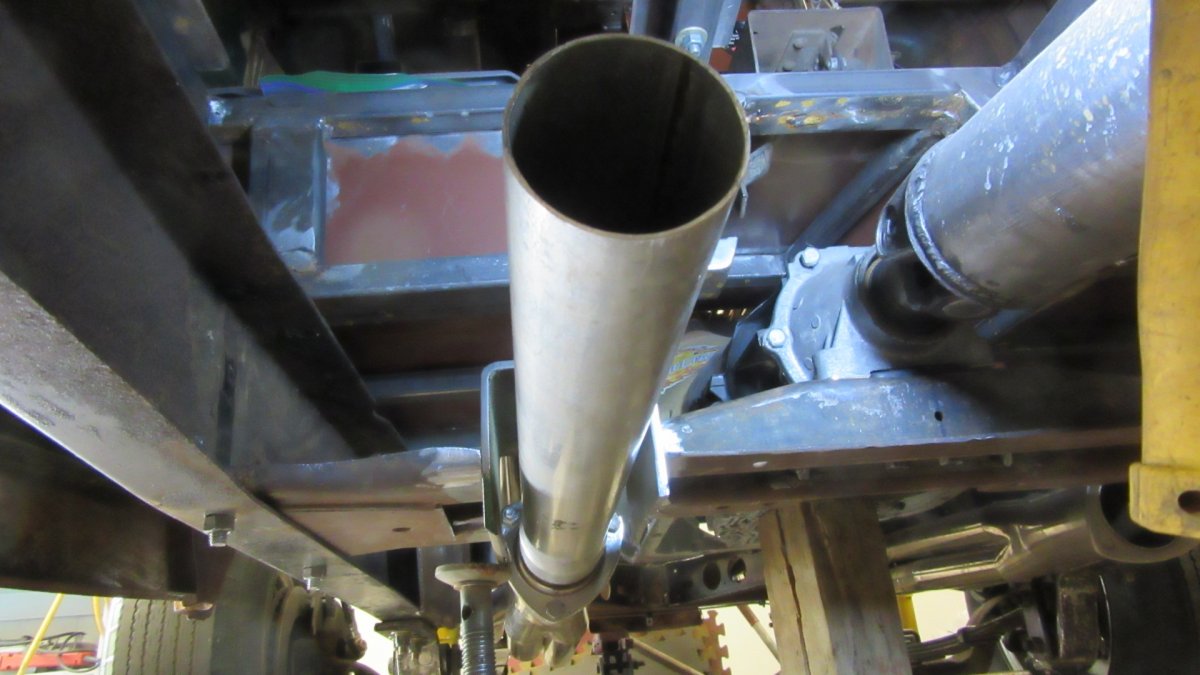 studebaker build 003.JPG
