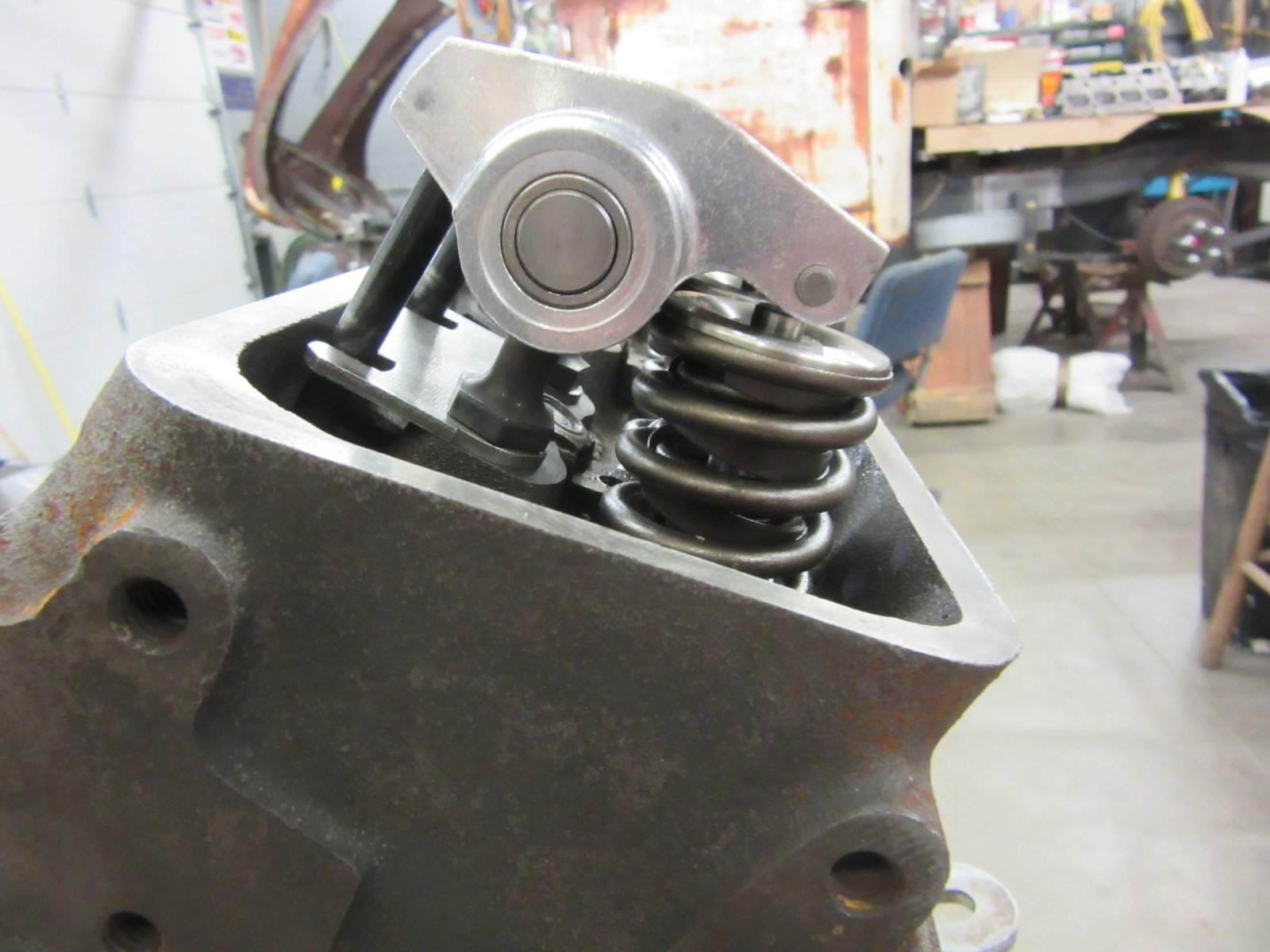 studebaker build 003.JPG