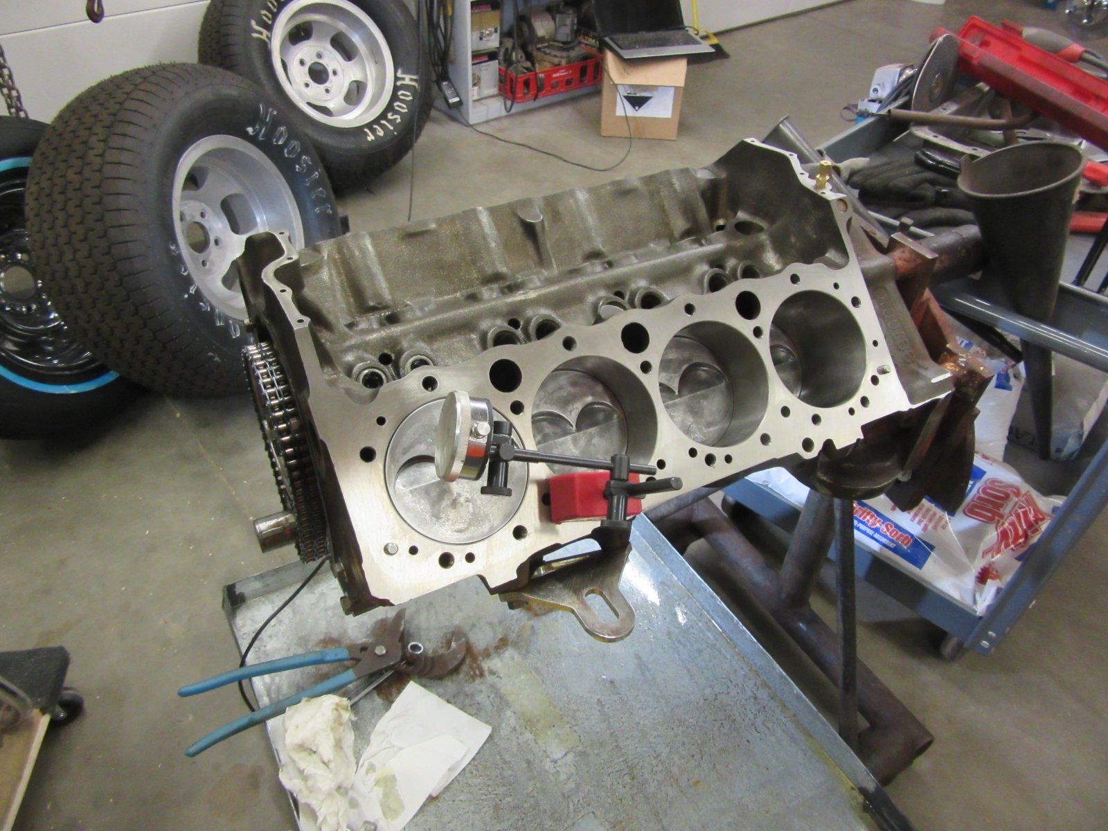 studebaker build 003.JPG