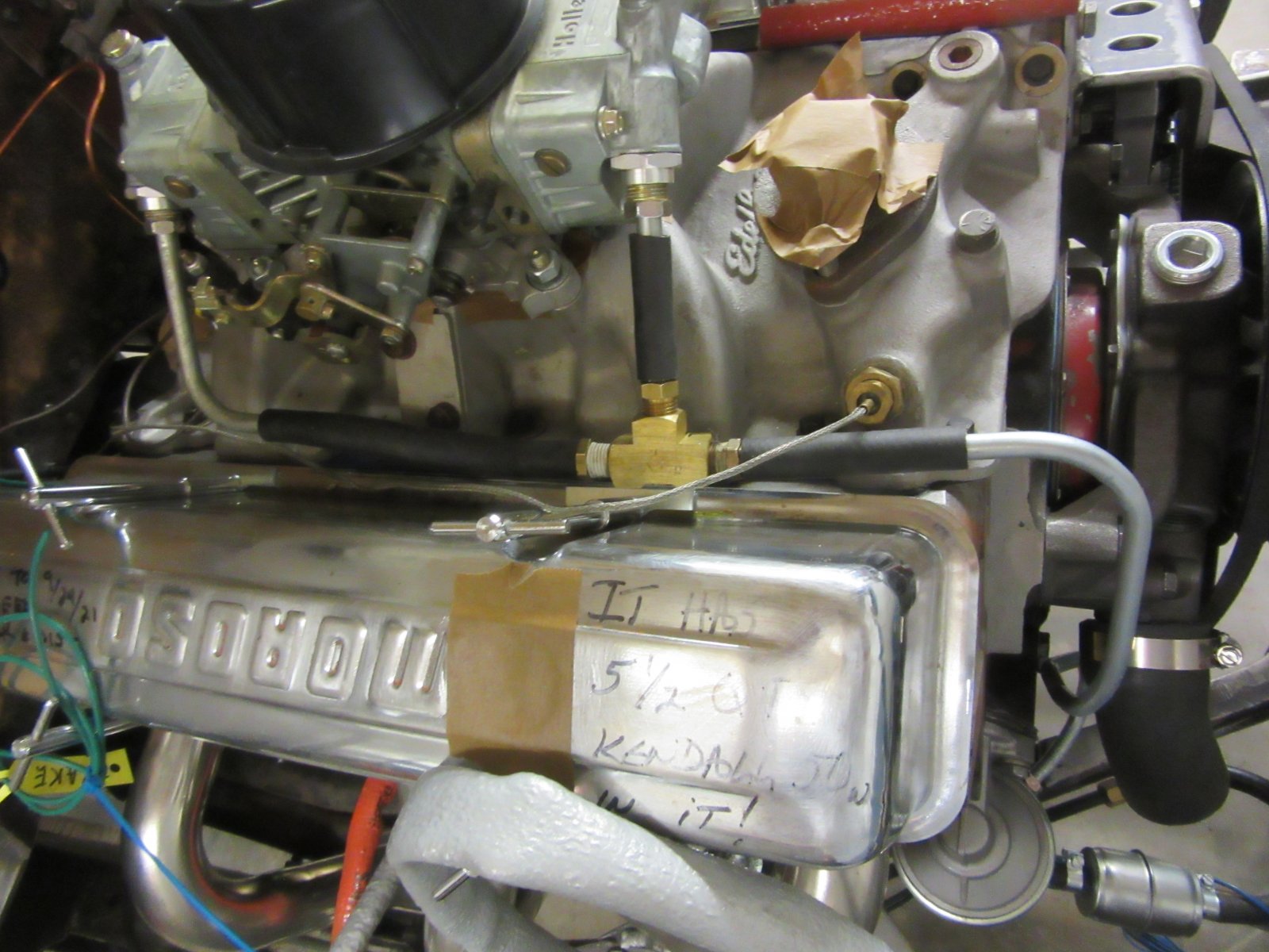 studebaker build 003.JPG