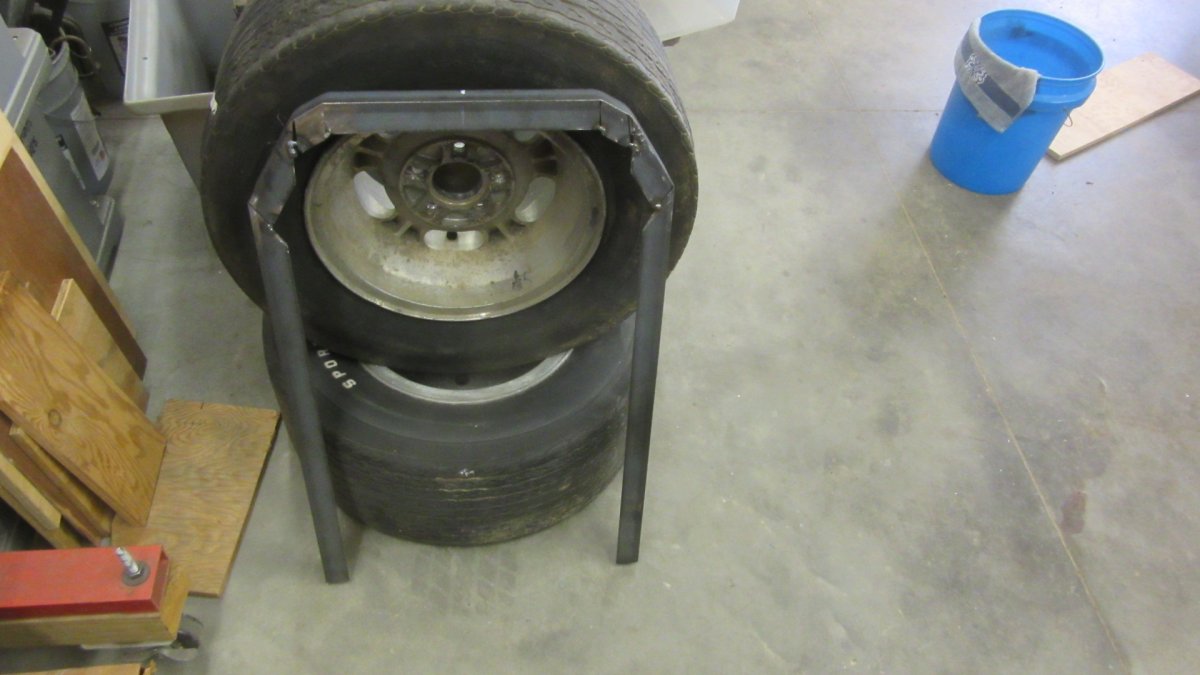 studebaker build 004.JPG
