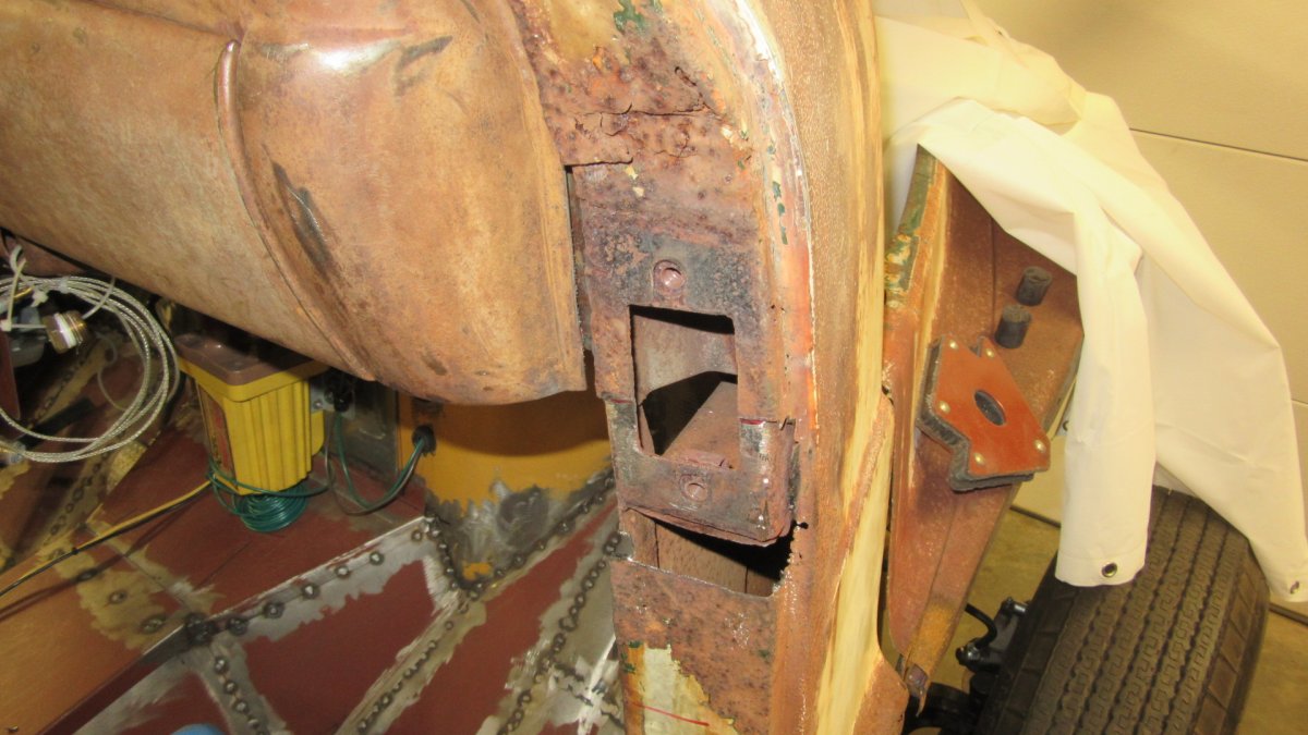 studebaker build 004.JPG