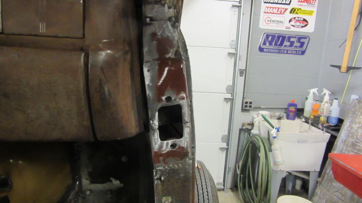 studebaker build 004.JPG