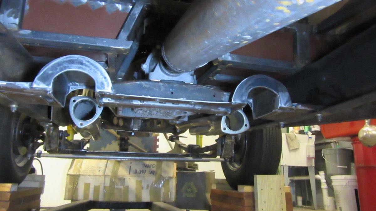 studebaker build 004.JPG