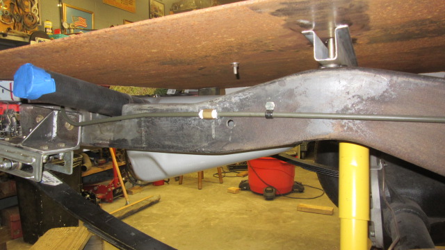 studebaker build 004.JPG
