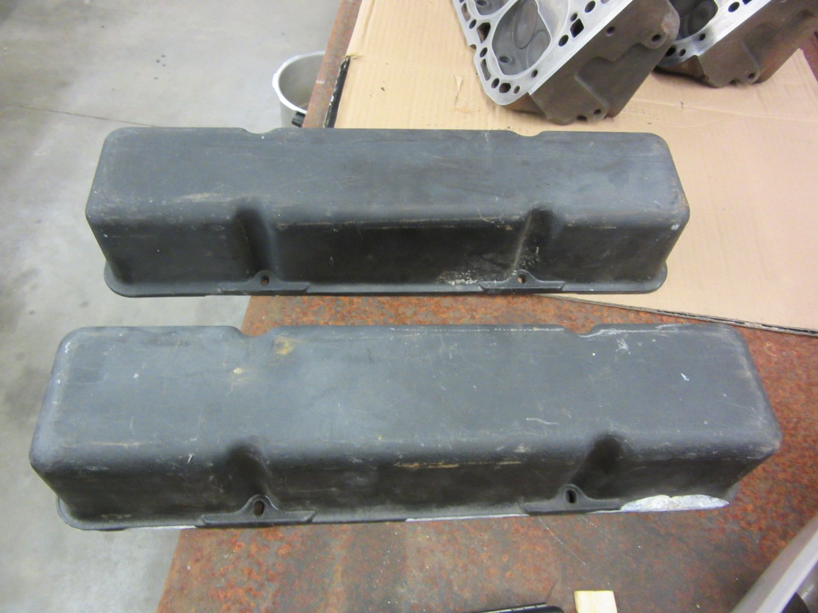 studebaker build 004.JPG