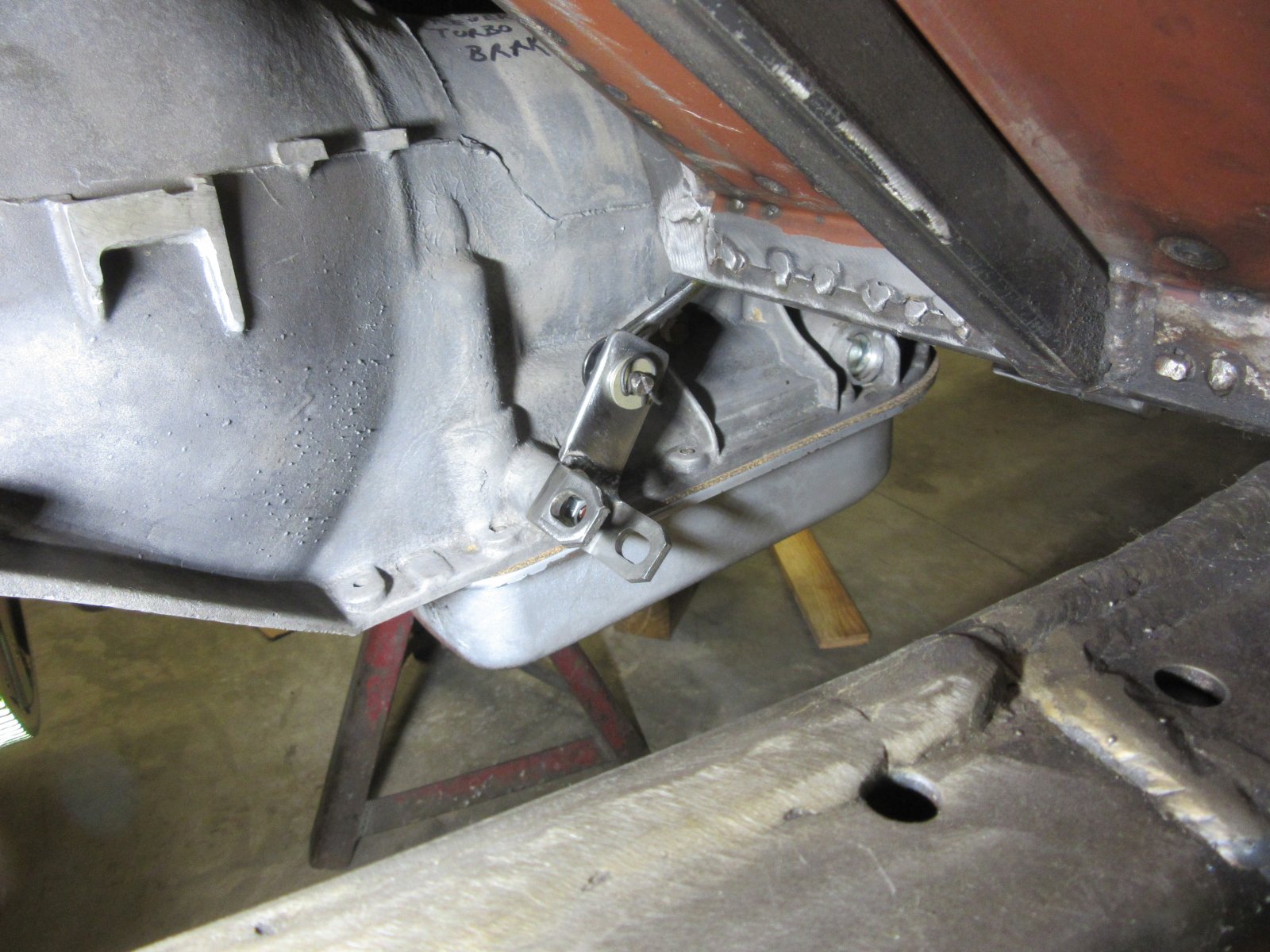 studebaker build 004.JPG
