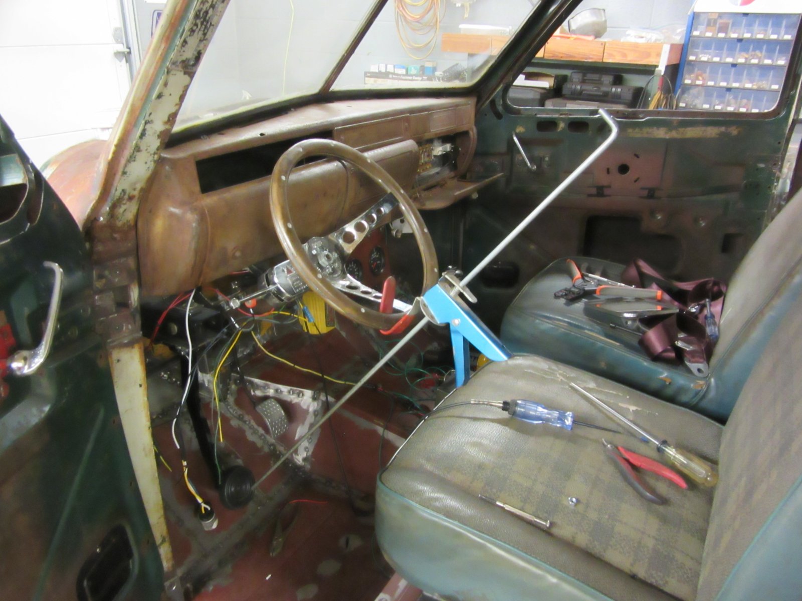 STUDEBAKER BUILD 004.JPG