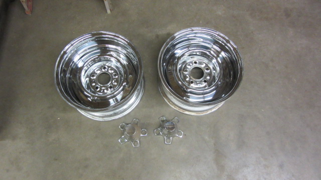 studebaker build 005.JPG